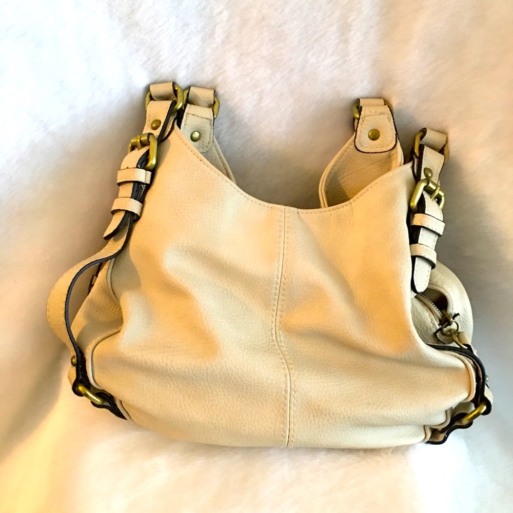 Handbag